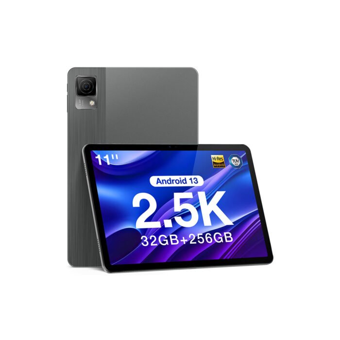 Doogee T30 Ultra Tablet