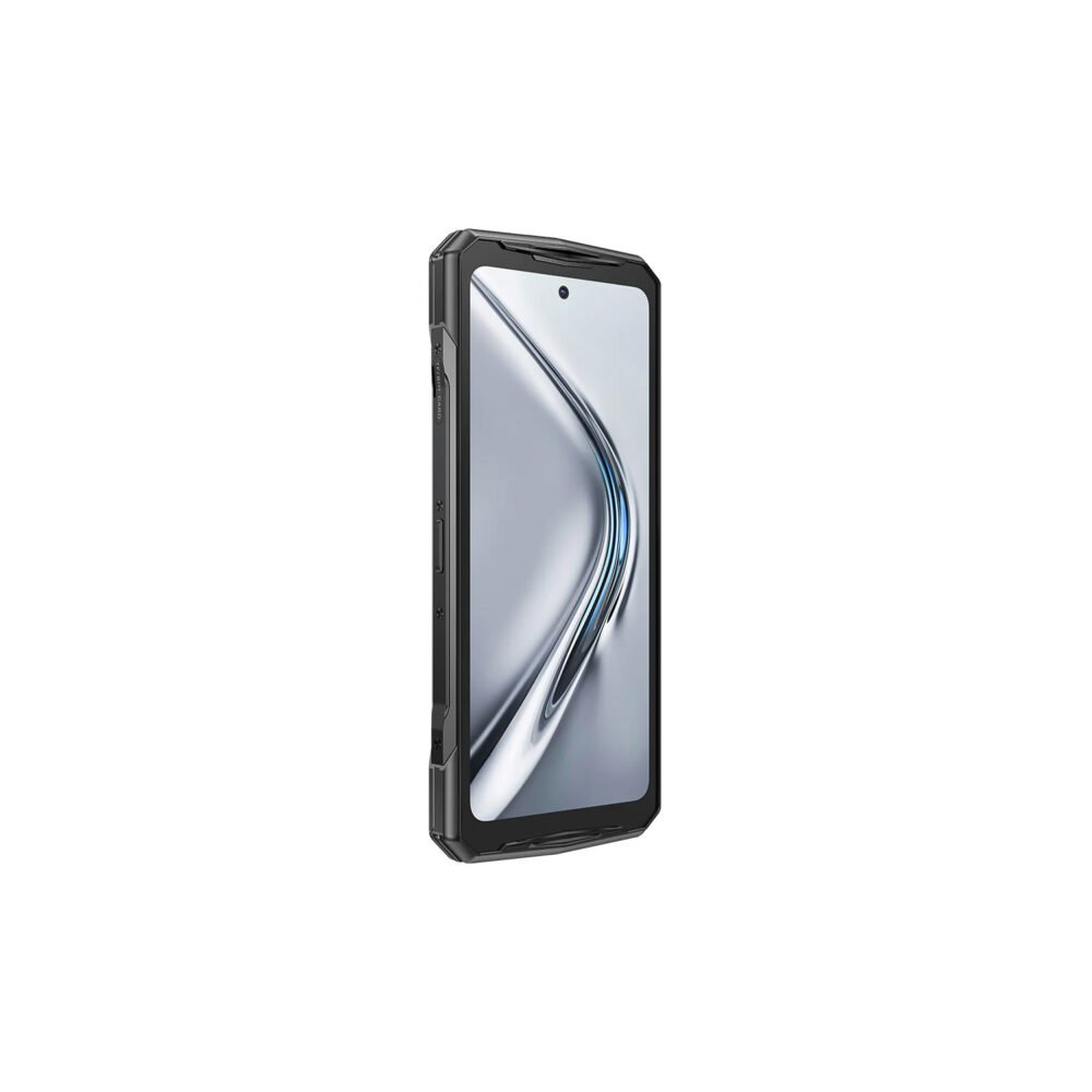 Doogee V40 Pro - Image 3