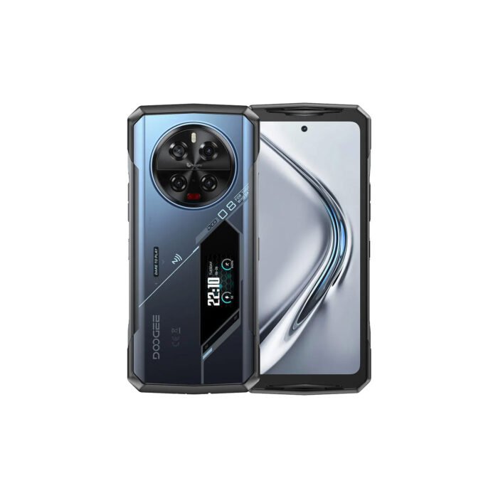 Doogee V40 Pro