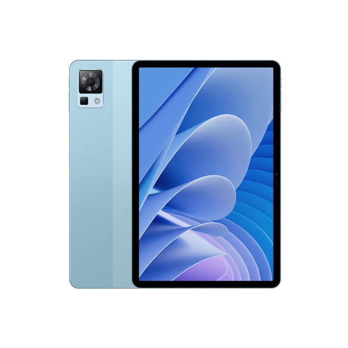 Doogee T30 Pro Tablet