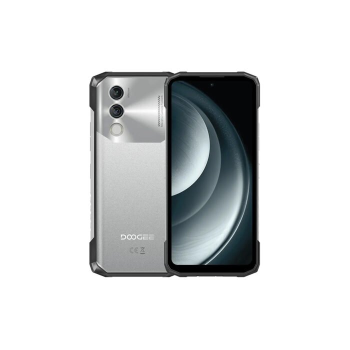 Doogee Blade 10 Power