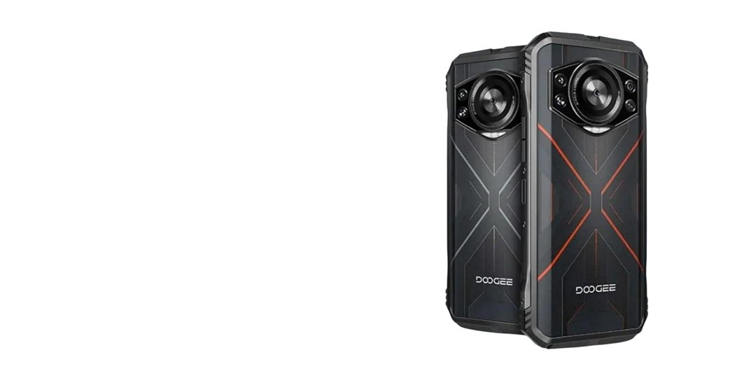 doogee-s-cyber-banner