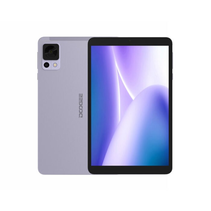 Doogee T20mini
