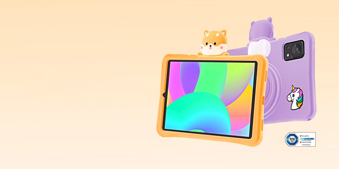 doogee-t20-mini-kids-banner
